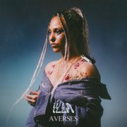 ILLA - Averses (2023) Hi-Res