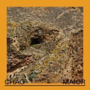 Chão Maior - Drawing Circles (2021)