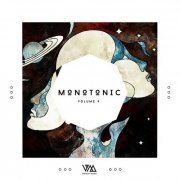 VA - Monotonic Issue 4 (2018)