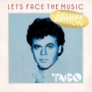 Taco - Let's Face The Music (Deluxe Edition) (2023)