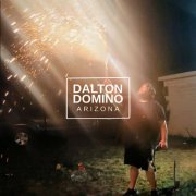 Dalton Domino - Arizona (2025)