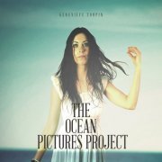 Geneviève Toupin - The Ocean Pictures Project (2012)