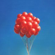 Coldplay - ALL MY LOVE - Single (2025) [Hi-Res]