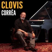 Clovis Correa - Clovis Correa (2023)