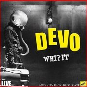 Devo - Whip It (Live) (2019)