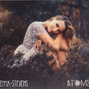 Emma Stevens - Atoms (2019)