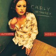 Carly Hennessy - Ultimate High (2001)