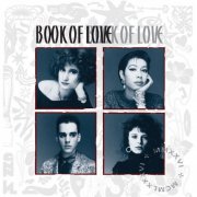 Book Of Love - Book Of Love (40th Anniversary Edition) (2026 Remaster) (2026) [Hi-Res]
