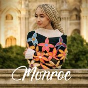 Monroe - Monroe (2025) Hi-Res