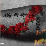 Kizz Daniel - King Of Love (2020)