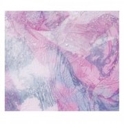 Raica - The Absence Of Being (2025)