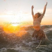 LIENNE - Guanabara São Francisco (2026) Hi-Res
