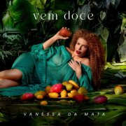 Vanessa Da Mata - Vem Doce (2023)