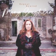 Mary Coughlan - Repeat Rewind (2024) [Hi-Res]