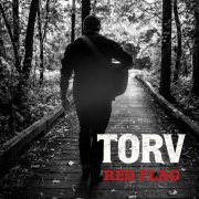 ToRV - RED FLAG (2026) [Hi-Res]