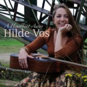Hilde Vos - A Heatbeat Away (2011)
