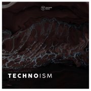 VA - Technoism Issue 34 (2021)