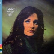 Inger Lise Rypdal - Feeling (2021)