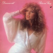 Patricia Paay - Dreamworld (1983)