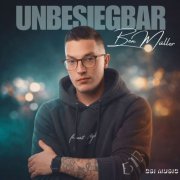 Ben Muller - Unbesiegbar (2026)