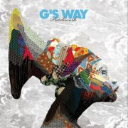 G's way - Patchwork (2014)