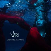 Varijashree Venugopal - Vari (2024) [Hi-Res]