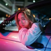 Baby Kiy - Silent moon (2021) Hi-Res