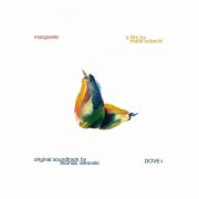 DOVE-i & Thomas Verovski - Margarete EP (2025)