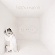 Hoobastank - The Reason (Expanded Edition) (2003/2019)