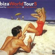 VA - Ibiza World Tour 5 (2006)