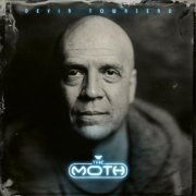 Devin Townsend - The Moth (Deluxe Edition) (2026) Hi-Res