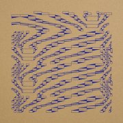 Marc Meliá - Pièces Monophoniques (2025)