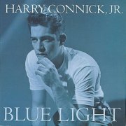 Harry Connick, Jr.- Blue Light, Red Light (1991)