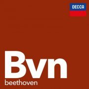 Ludwig van Beethoven -  Beethoven (2020)