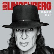 Udo Lindenberg - Stärker als die Zeit (2016) [Hi-Res]