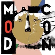 Mod Con - Modern Condition (2021)