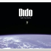 Dido - Safe Trip Home (2008)