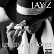 Jay-Z - Reasonable Doubt (30th Anniversary Edition) (2026)