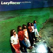 Lazy Racer - Lazy Racer (1979)