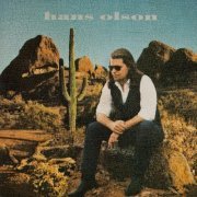 Hans Olson - Hans Olson (1992)