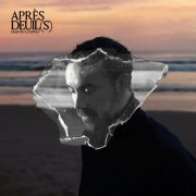 Martin Luminet - APRÈS DEUIL(S) (2024) [Hi-Res]