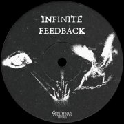VA - Infinite Feedback (2025)