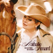 Nathalie Simard - Par les temps qui courent (2025) Hi-Res