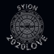 Syion - 2020Love (2016)