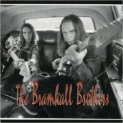 The Bramhall Brothers - The Bramhall Brothers (1999) [CD Rip]