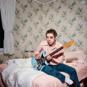 Mike Krol - Power Chords (2019)