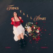 Lauren Cimorelli - Things Fall Apart (2026) Hi Res