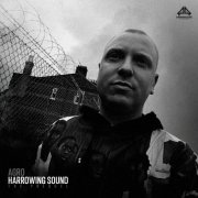 Agro - Harrowing Sound - The Prequel (2026)