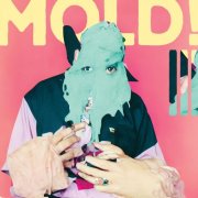 Mold! - III (2025) Hi-Res