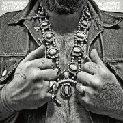 Nathaniel Rateliff & The Night Sweats - Nathaniel Rateliff & The Night Sweats (10th Anniversary Edition) (2025) [Hi-Res]